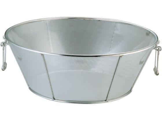 ◇三木刃物 白雲上作 積層 牛刀 180mm Amazon | 三木刃物製作所 白雲上