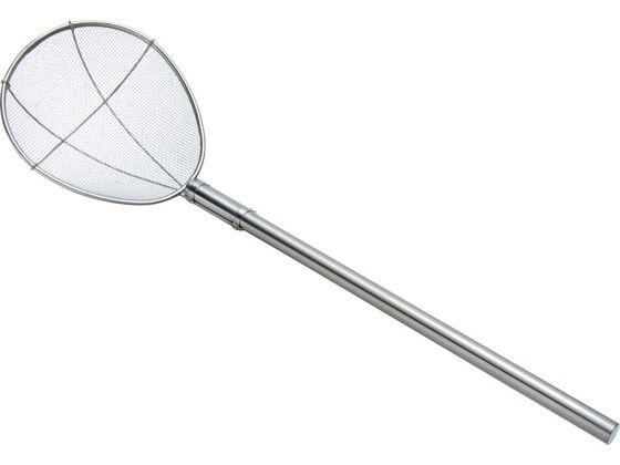 森田金網篩製作所 木枠 ステン張絹漉 60メッシュ 尺(30cm) φ300×H125mm 裏ごし No.0456800 森田金網篩製作所 木枠 ステン張絹漉 60メッシュ 尺2(36cm) φ365