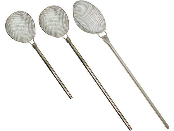 茶道具 琵琶香合桃山窯 林英二☆しおり付き☆ 2025年最新】林英仁の