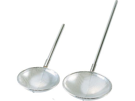 ［BLCD405］ レズレー １８−１０スープレードル ２００１０ ２５０ 4004293200105 250cc ROSLE レズレー 18-10スープレードル 250cc BLCD405 ROSLE(レズレー) 18-10