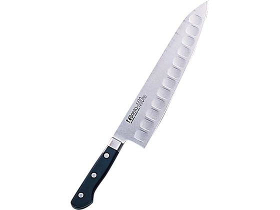 片岡/Brieto-M10PRO 牛刀 240mm M1004 片岡製作所 028542024の通販は