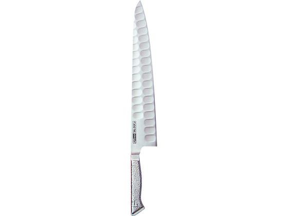グレステン 牛刀 33cm 733TMの通販は