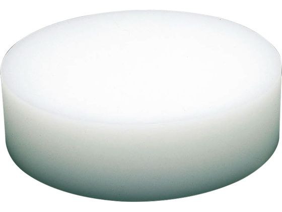 天領 PC中華まな板 大 450×150mmの通販は 31,389円