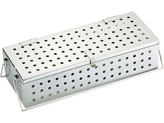 アカオアルミ しゅう酸 タライ 60cm アルミニウム合金(しゅう酸アルマイト) 日本 ATL1960 アカオアルミ しゅう酸 タライ 60cm アルミニウム合金(しゅう酸