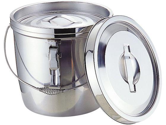 ジャテックス TP-03 家庭用臼式お茶粉末器 ティープル ジャテックスT P－03