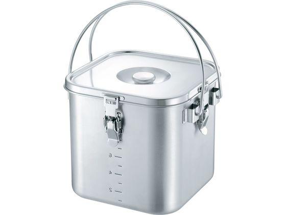 デヴィッド・シルヴィアン ポラロイド写真集 2012