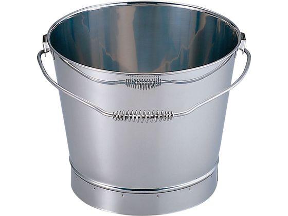 〔40個セット〕 ステンレス 片手ざる/調理器具 〔20cm〕 スタッキング式 ハンドル 足付き 丈夫 SUIグート 〔キッチン 台所〕 40個セット〕 ステンレス 片手ざる⁄調理器具 〔20cm〕 スタッキング式