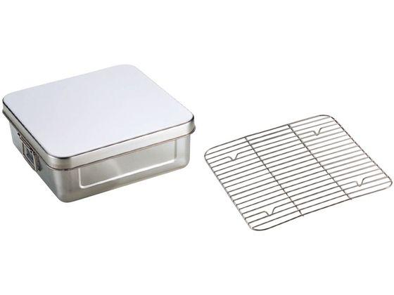 墨運堂 百選 No.1～No.10 昭和46年～50年☆10丁組｜墨運堂 百選 No.1