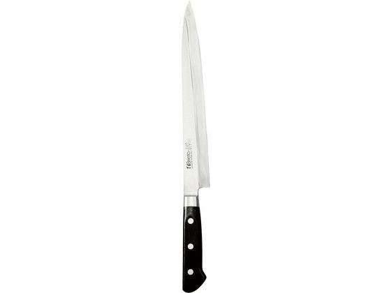 たいち 正広 MV-H ボーニング・フレキシブル 16cm プラ柄 14972 たの