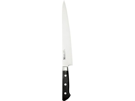 片岡/Brieto-M9PRO 筋引 240mm M913 片岡製作所 072002024の通販は