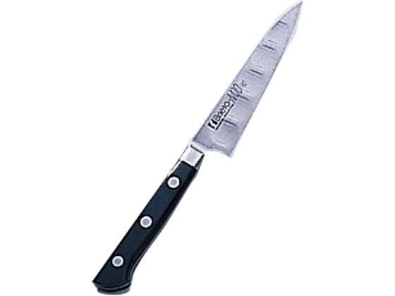 正本 コバルト鋼 柳刃包丁 33cm（刺身包丁） 楽天市場】包丁 正本総本店 霞