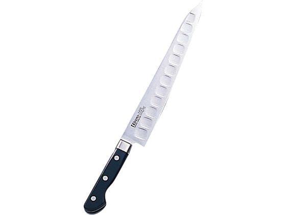 片岡/Brieto-M10PRO 筋引 240mm M1013 片岡製作所 028543024の通販は