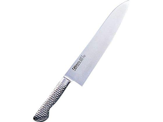 カンダ DZ 牛刀 4582-18SG 18cm ヨドバシ.com - カンダ DZ 牛刀 4582-18SG 18cm 369013 通販全品無料