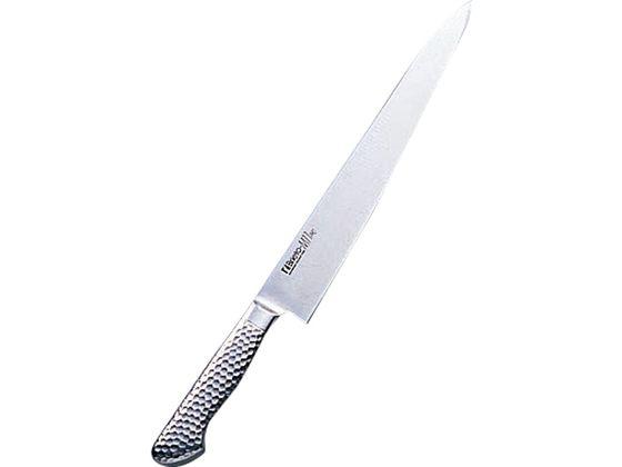 片岡製作所 M11 PRO 筋引 Brieto 27cm M1112(028550-027) Brieto-M11 PRO 筋引（両刃）_包丁 ブライトM11プロ D.P.S