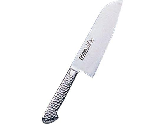 片岡/Brieto-M11PRO 万能 175mm M1114 片岡製作所 028553017の通販は