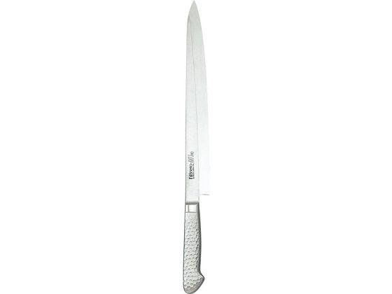 片岡/Brieto-M11PRO 刺身庖丁 30cm M1135 片岡製作所 028942030 柳刃包丁