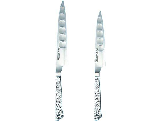 グレステン ペティナイフ 14cm 014TMの通販は