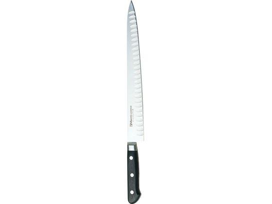 Misono27cm筋引き ミソノMISONO UX-10 筋引 (240/270mm) – 三浦刃物店 Miura Knives