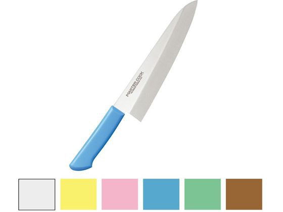 グレステン(GLESTAIN) TKタイプ 筋引 24cm 724TSK(AGL09724) グレステン(GLESTAIN) TKタイプ 筋引 24cm 724TSK(AGL09724)