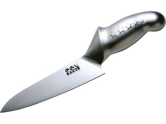 ［AHU28003］ ＳＡ１８−０流掛式　ゴム板付庖丁差 小・２段 4905001008726 ポイント5倍 遠藤商事 SA18-0流掛式 ゴム板付庖丁差 小・2段 ＜AHU28003＞ AHU28003