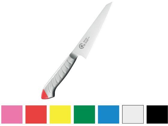 下村/龍治 ステンカラー 骨スキ イエロー 150RYS-21Y 下村工業 040309007の通販は 5,318円