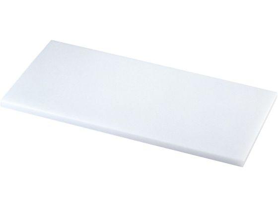 住友/スーパー耐熱まな板 SAWK 500×250×20の通販は