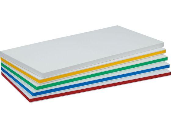 住友/軽量抗菌スーパー耐熱まな板 60×30 20SKL 白