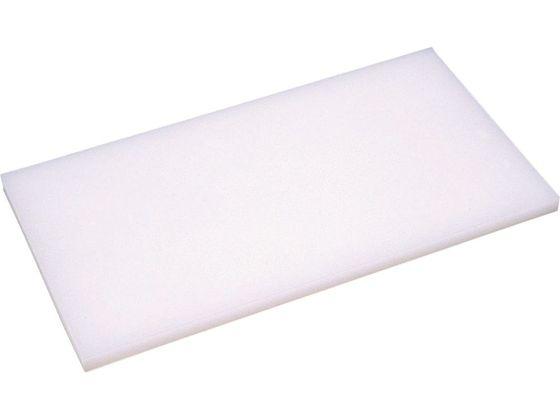 東和 まな板 720×330×20 N-72の通販は