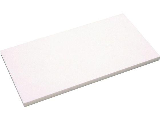 東和 抗菌まな板 840×390×30 K-840の通販は