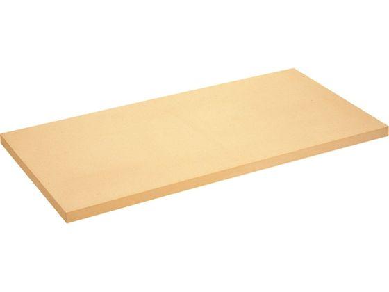 アサヒ/ゴムまな板 111号 厚み15mmの通販は