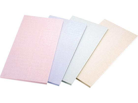 アサヒ/ゴムシェフカラーまな板 60×30×1.5 SC-103 ブルーの通販は