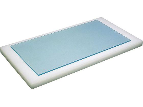 平野 ソフトタイプまな板 700×450×8mm S7-Fの通販は