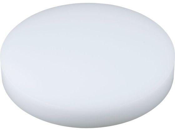 東和 中華まな板 R-35の通販は