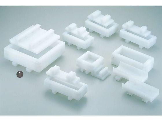 山県PC 押し枠 6寸