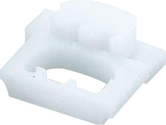 山県PC 押し型 ぞう B(旧小)その他調理道具・下ごしらえ用品