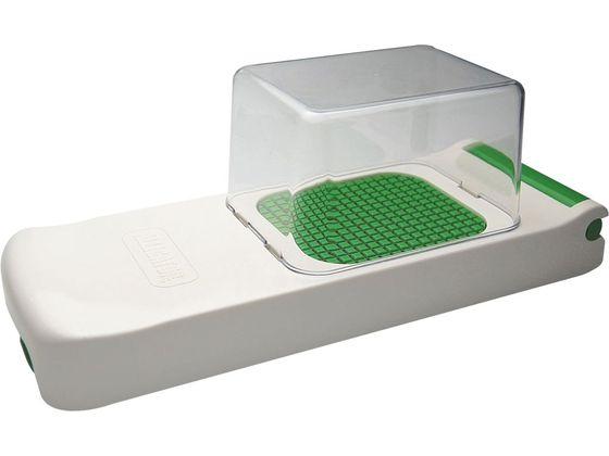 CAMBRO(キャンブロ) 360ベンチ型 シェルフプレートキット DKY2806 キャンブロ CAMBRO\u003cbr\u003eキャンブロ 360ベンチ型 シェルフプレート