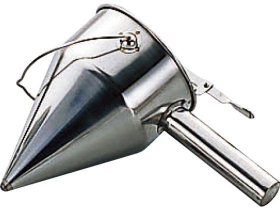 EBM-7850400 EBM 18-8 ガストロノームパン Wハンドル 1/1 H200mm (EBM7850400) EBM 18-8 ガストロノームパン Wハンドル 1&frasl;3 7851000 EBM 18-8