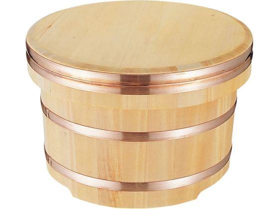 雅うるし工芸 木製 飯台用蓋(サワラ材) 66cm用 BHV03066 雅うるし工芸雅うるし工芸 木製 飯台用 蓋 サワラ材 66cm用