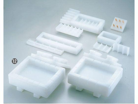 天板 ピュアベル型 シリコン加工 天板(20ヶ取)