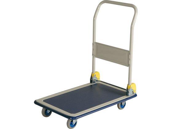 ニューハンドトラック 折畳み NHT-101