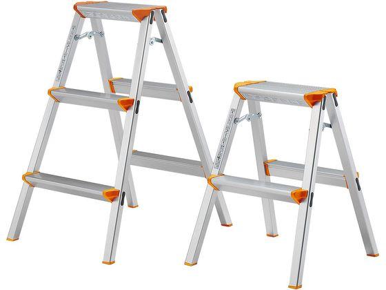 ふみ台 CCA-60K アルインコ 028109003の通販は