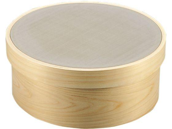 清閑寺 杉田祥平 祥端面取花鳥山水画 鉢】料亭 割烹 食器 三代 杉田祥平 【