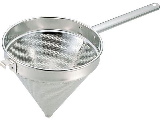 WADASUKE 和田助製作所 SW木製シャンパンクーラースタンド大