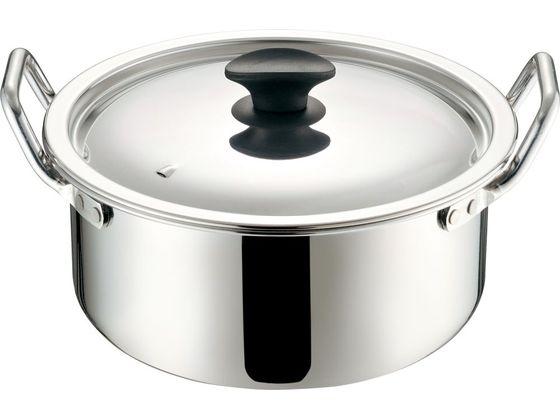 【新品】遠藤商事 業務用 中華鍋 54cm 打出 鉄 日本製 ATY03054 Amazon｜遠藤商事 業務用 中華鍋 54cm 打出 鉄 日本製 ATY03054｜中華