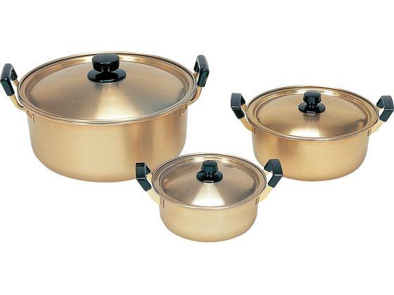 4979058081384 直送 代引不可 ドンケル 安全靴 ワークブーツ マジック 高所・構内用 ラバー1層底 耐滑 出初め マジック式 ブラック 24．5 ドンケル 安全 靴の通販