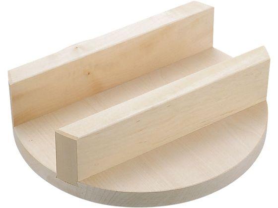 木製釜蓋 40cmの通販は 9,174円