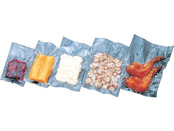 kaya様【リピーター様3点おまとめ】