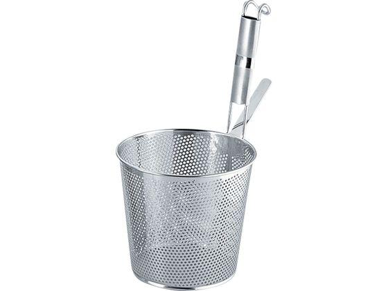 遠藤商事 SAアクリル トングスタンド PTV04 TKG アクリル トングスタンド PTV-04[関連：遠藤商事 業務用