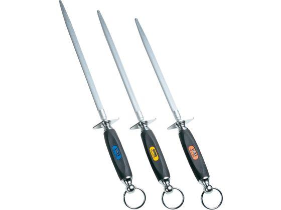 18-8　花抜　ねじり梅B 花抜 ねじり梅B カンダ 花抜 ねじり梅B （1点）