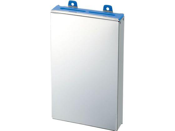 MT シリコン板 衛生庖丁差 (釘打式) 1段 大 エムテートリマツ 040229002の通販は